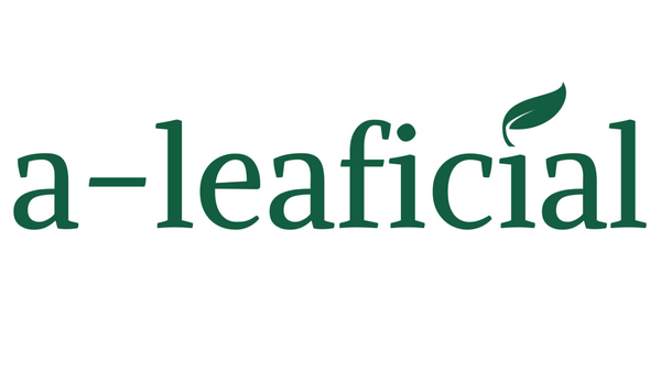 A-leaficial Faux Plants